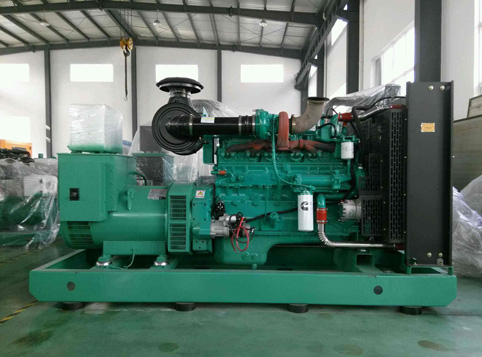 鼎湖柴油发电机组 鼎湖柴油发电机组