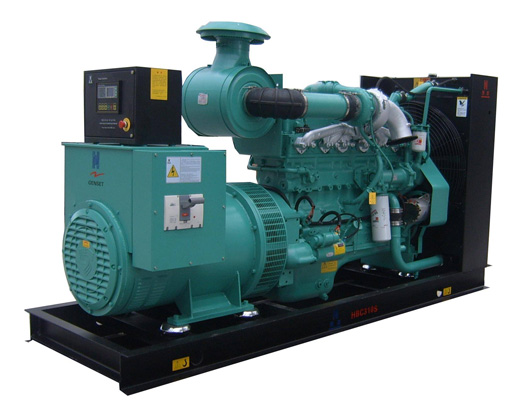 鼎湖柴油发电机 鼎湖柴油发电机