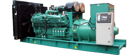 鼎湖柴油发电机 鼎湖柴油发电机