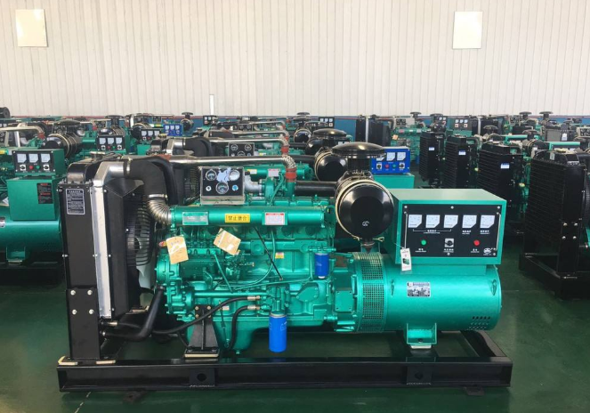 鼎湖柴油发电机 鼎湖柴油发电机