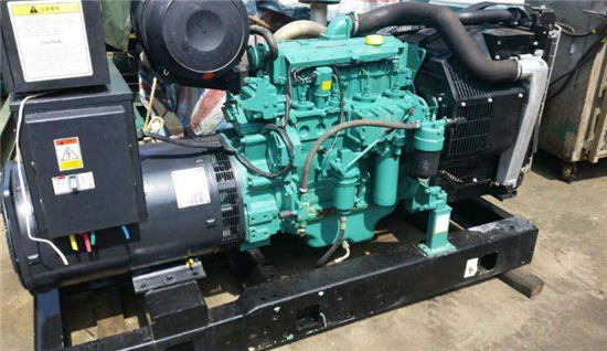 鼎湖柴油发电机 鼎湖柴油发电机