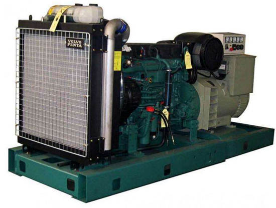 鼎湖柴油发电机 鼎湖柴油发电机