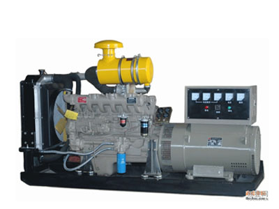 鼎湖有关风力发电机组反飓风损坏办法 鼎湖有关风力发电机组反飓风损坏办法