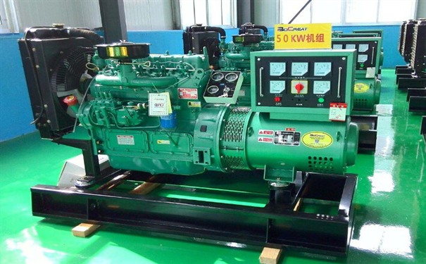 鼎湖发电机出租 鼎湖发电机出租